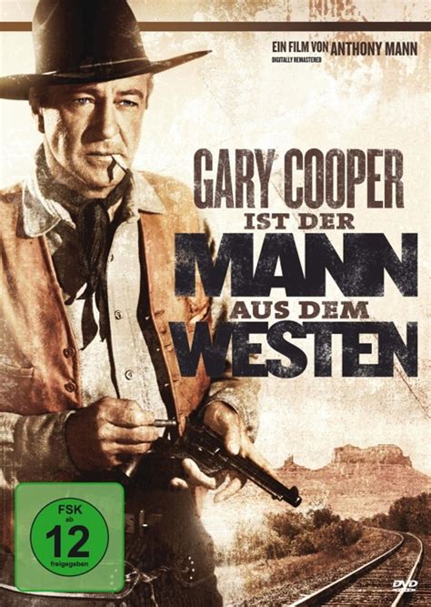 western spielfilme kostenlos